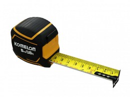 Komelon Extreme Stand-out Pocket Tape 5m/16ft (Width 32mm) £19.99